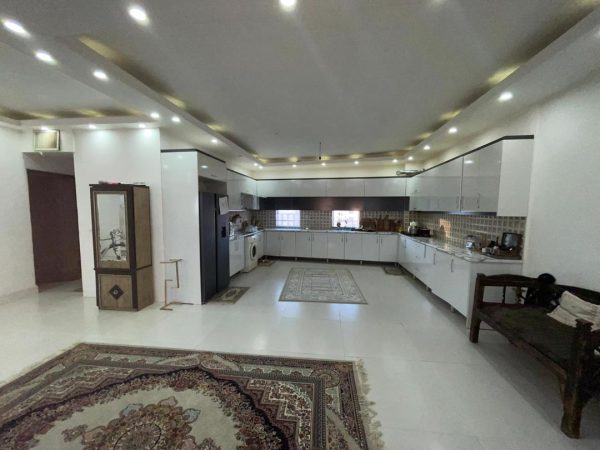 واحد 210متری سنددار اندیشه محمدشهر سه میلیاردو هشتصد میلیون تومان - Image 2