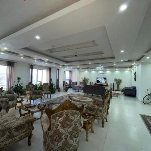 IMG-20240507-WA0009 واحد 210متری سنددار اندیشه محمدشهر سه میلیاردو هشتصد میلیون تومان