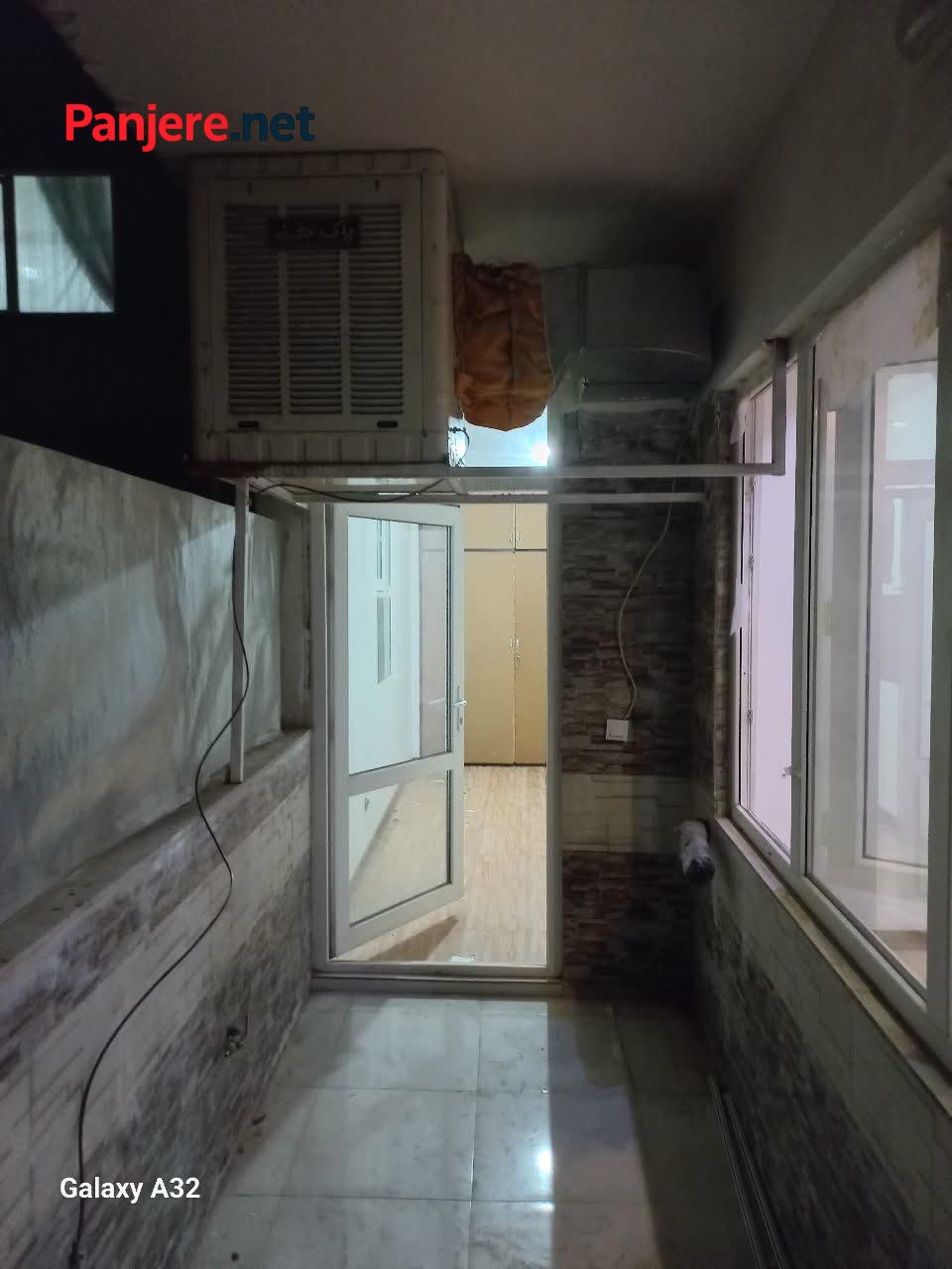 آپارتمان 85متری سنددار قیمت متری 26میلیون محمدشهر خیابان اندیشه - Image 7