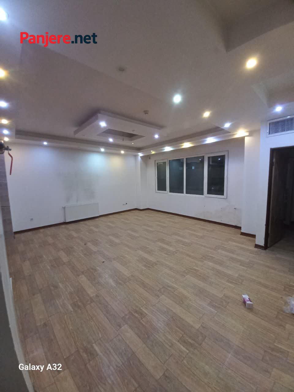 آپارتمان 85متری سنددار قیمت متری 26میلیون محمدشهر خیابان اندیشه - Image 4