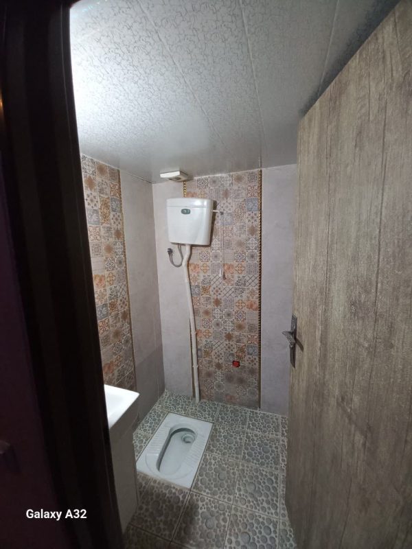آپارتمان 85متری سنددار قیمت متری 26میلیون  محمدشهر خیابان اندیشه - Image 11