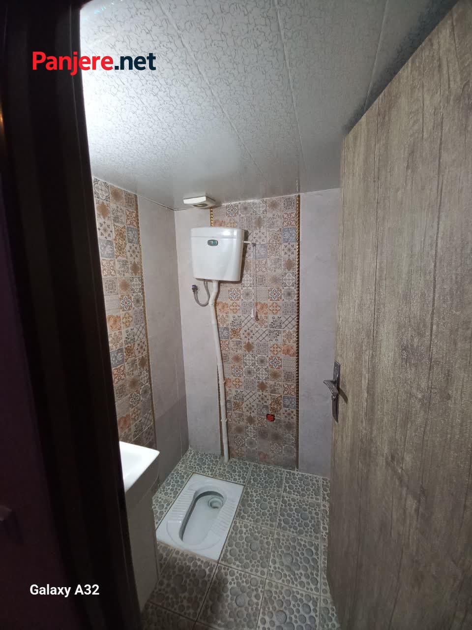 آپارتمان 85متری سنددار قیمت متری 26میلیون محمدشهر خیابان اندیشه - Image 11