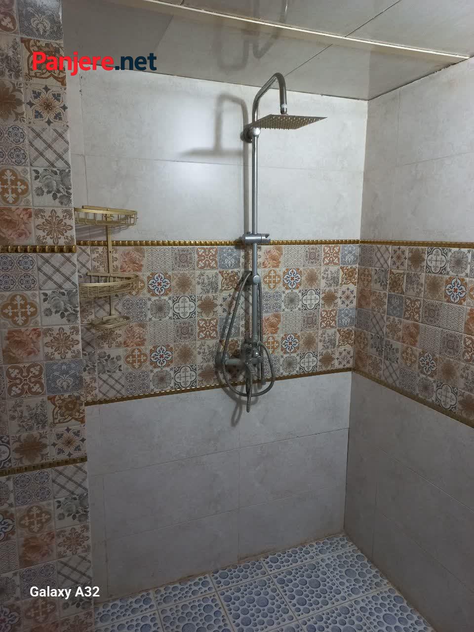 آپارتمان 85متری سنددار قیمت متری 26میلیون محمدشهر خیابان اندیشه - Image 9