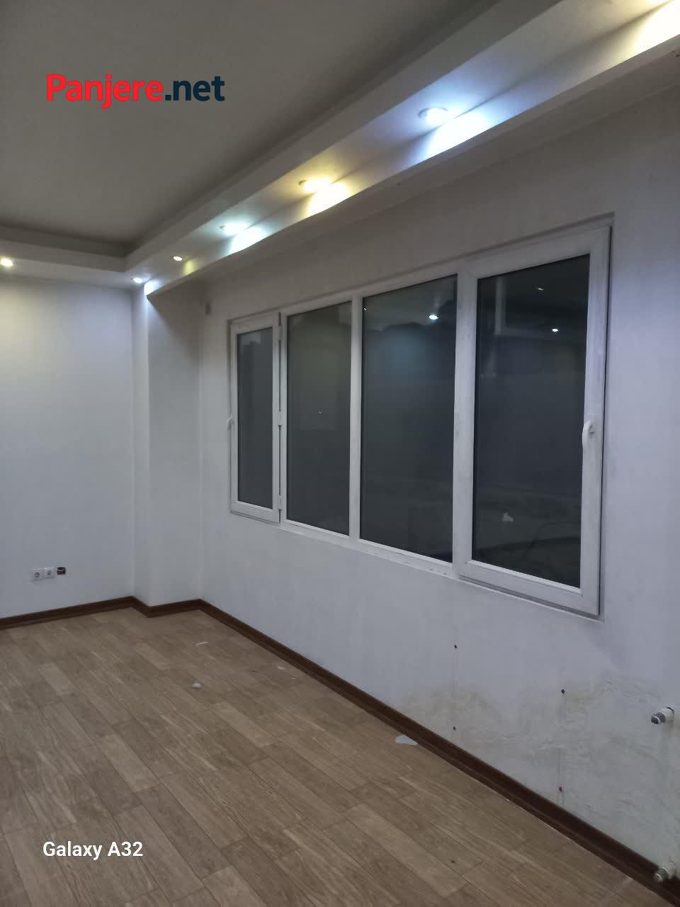 آپارتمان 85متری سنددار قیمت متری 26میلیون محمدشهر خیابان اندیشه - Image 2