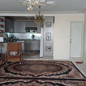 IMG-20240903-WA0000 واحد قولنامه ای 85متری تک واحدی یک میلیاردو سیصد میلیون تومان