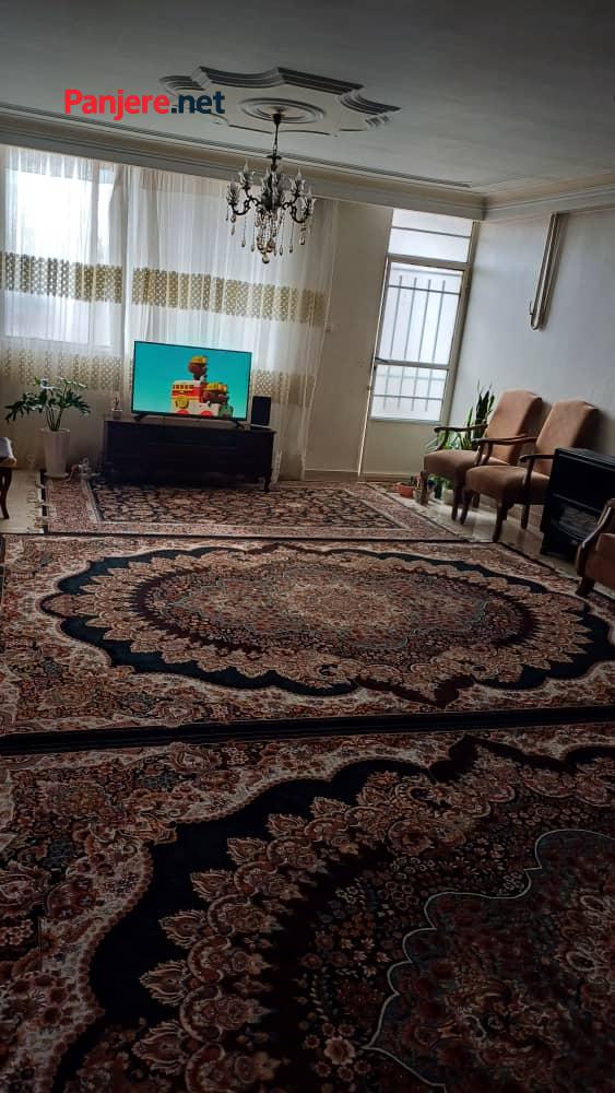 واحد قولنامه ای 85متری تک واحدی یک میلیاردو سیصد میلیون تومان - Image 4