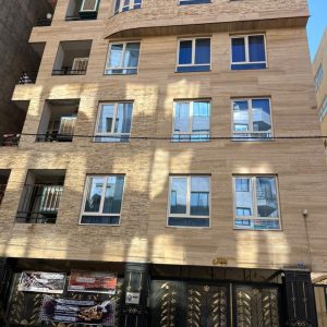 IMG-20241006-WA0002 واحد سنددار همایون ویلا سه خواب سه میلیاردو چهارصد میلیون تومان