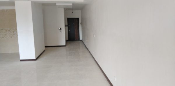 واحد سنددار 135متری نوساز کلید نخورده محمدشهر متری 25میلیون - Image 10