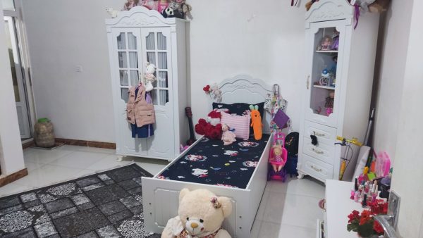 واحد سنددار محمدشهر خیابان اندیشه متری 23میلیون - Image 7