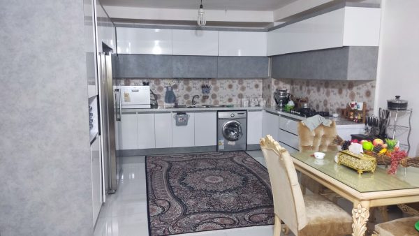 واحد سنددار محمدشهر خیابان اندیشه متری 23میلیون - Image 6