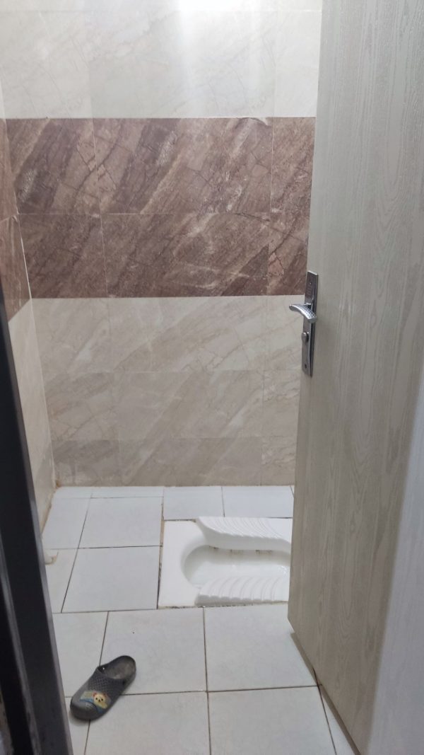 واحد سنددار محمدشهر خیابان اندیشه متری 23میلیون - Image 9