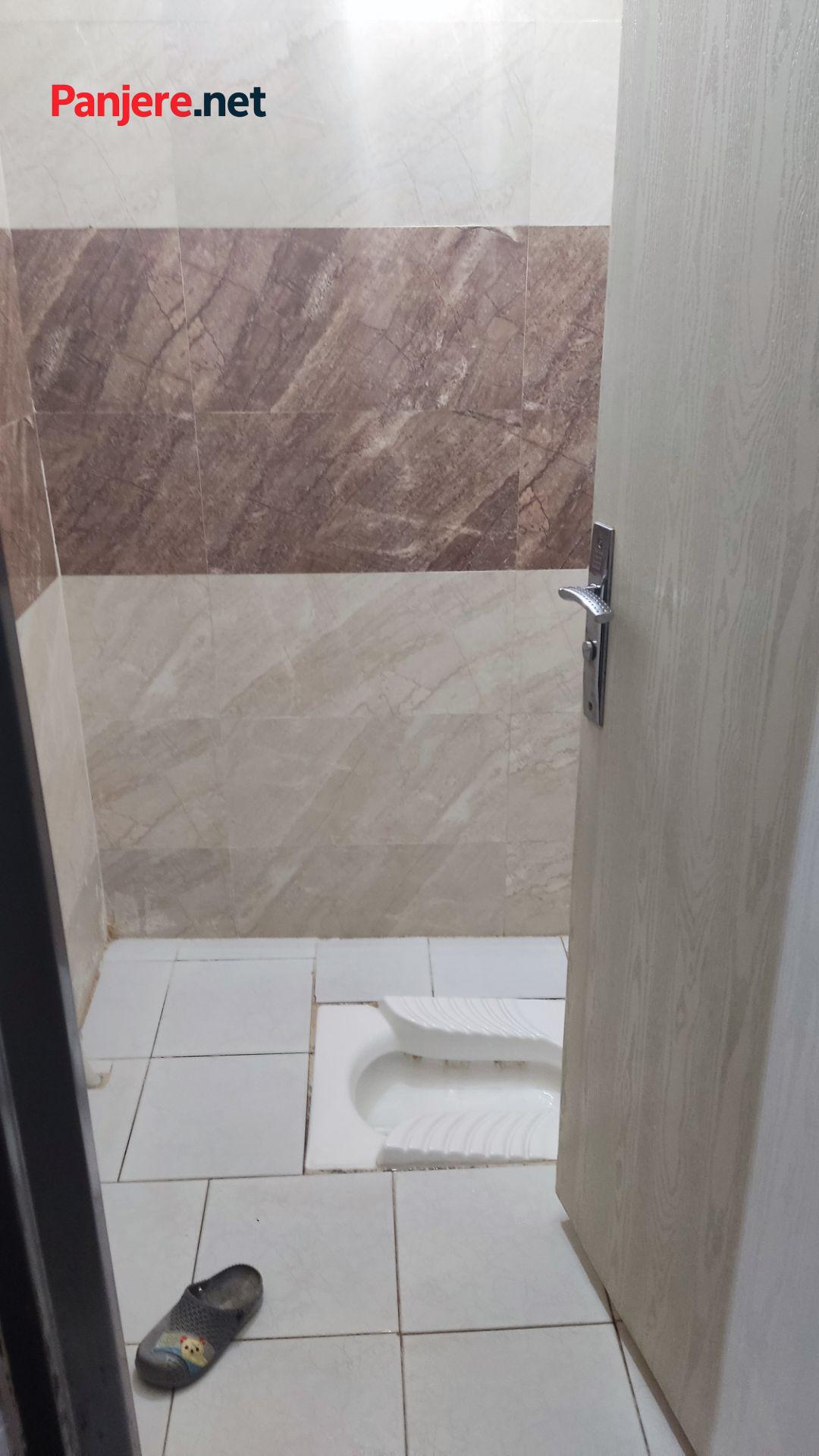 واحد سنددار محمدشهر خیابان اندیشه متری 23میلیون - Image 9