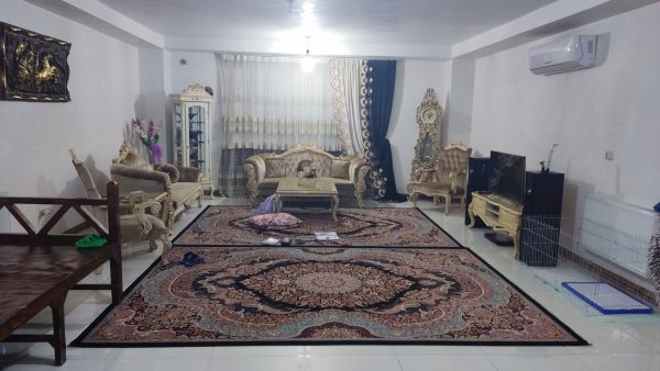 واحد سنددار محمدشهر خیابان اندیشه متری 23میلیون - Image 5