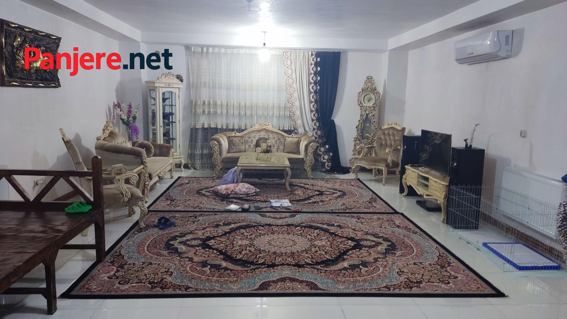 واحد سنددار محمدشهر خیابان اندیشه متری 23میلیون - Image 5