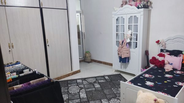 واحد سنددار محمدشهر خیابان اندیشه متری 23میلیون - Image 3