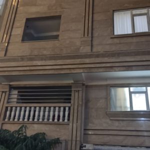 واحد سنددار محمدشهر خیابان اندیشه متری 23میلیون