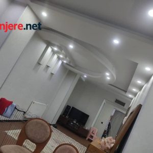IMG_20250115_190003_537 واحد سنددار همایون ویلا محمدشهر 110متری