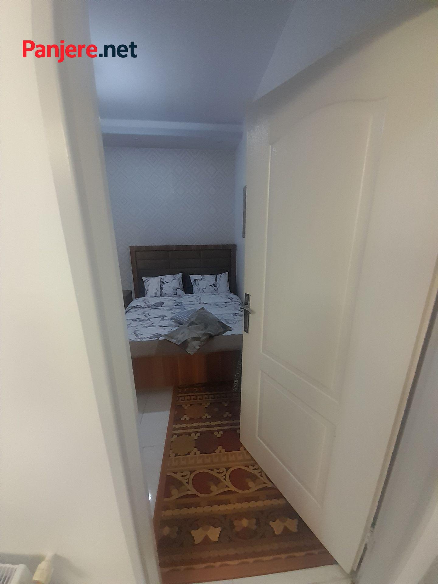 واحد سنددار همایون ویلا محمدشهر - Image 6