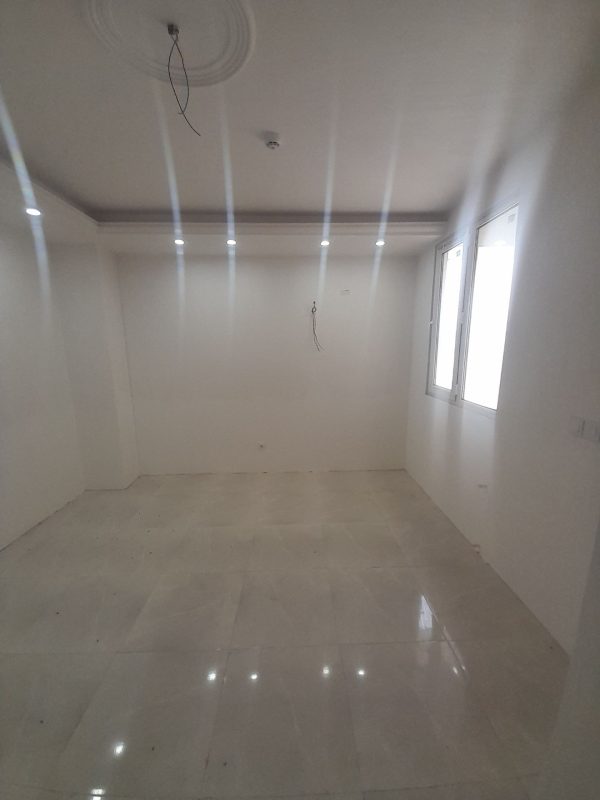 واحد سنددار محمدشهر همایون ویلا 130متری سه خواب