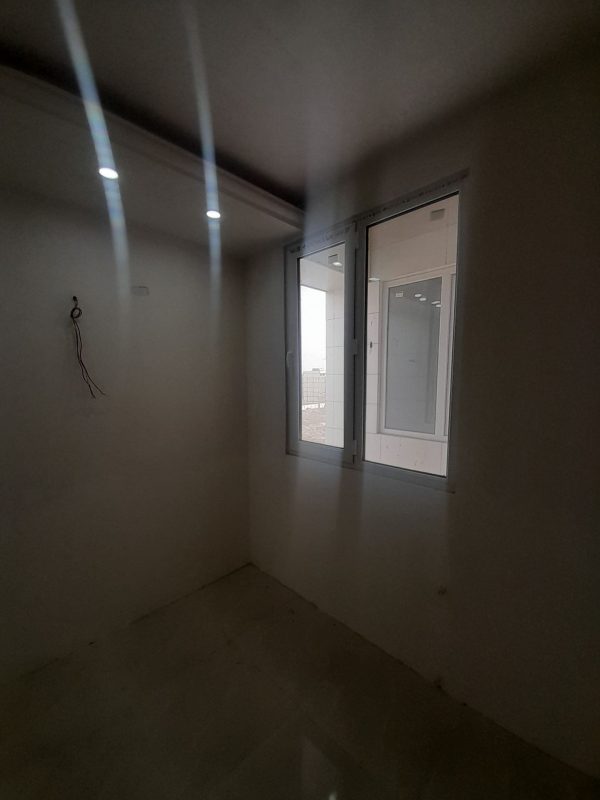 واحد سنددار محمدشهر همایون ویلا 130متری سه خواب - Image 2