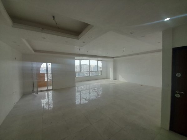 واحد سنددار محمدشهر همایون ویلا 130متری سه خواب - Image 6