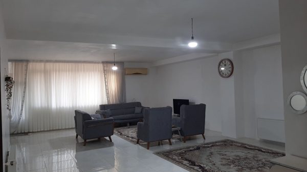 واحد سنددار محمدشهر همایون ویلا 150متری - Image 2