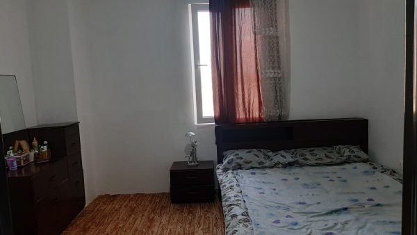 واحد سنددار محمدشهر همایون ویلا 150متری - Image 4