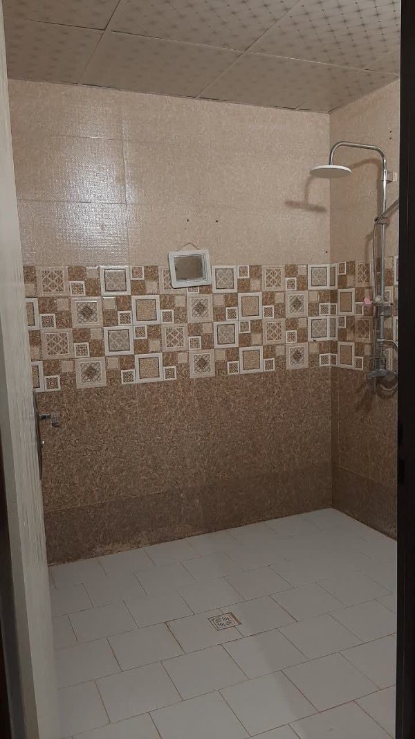 واحد سنددار محمدشهر همایون ویلا 150متری - Image 5