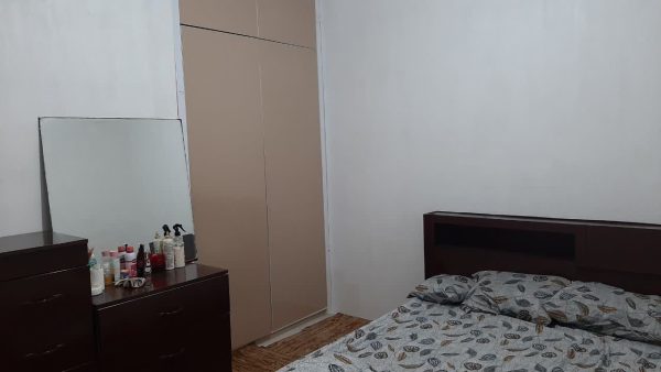 واحد سنددار محمدشهر همایون ویلا 150متری - Image 6