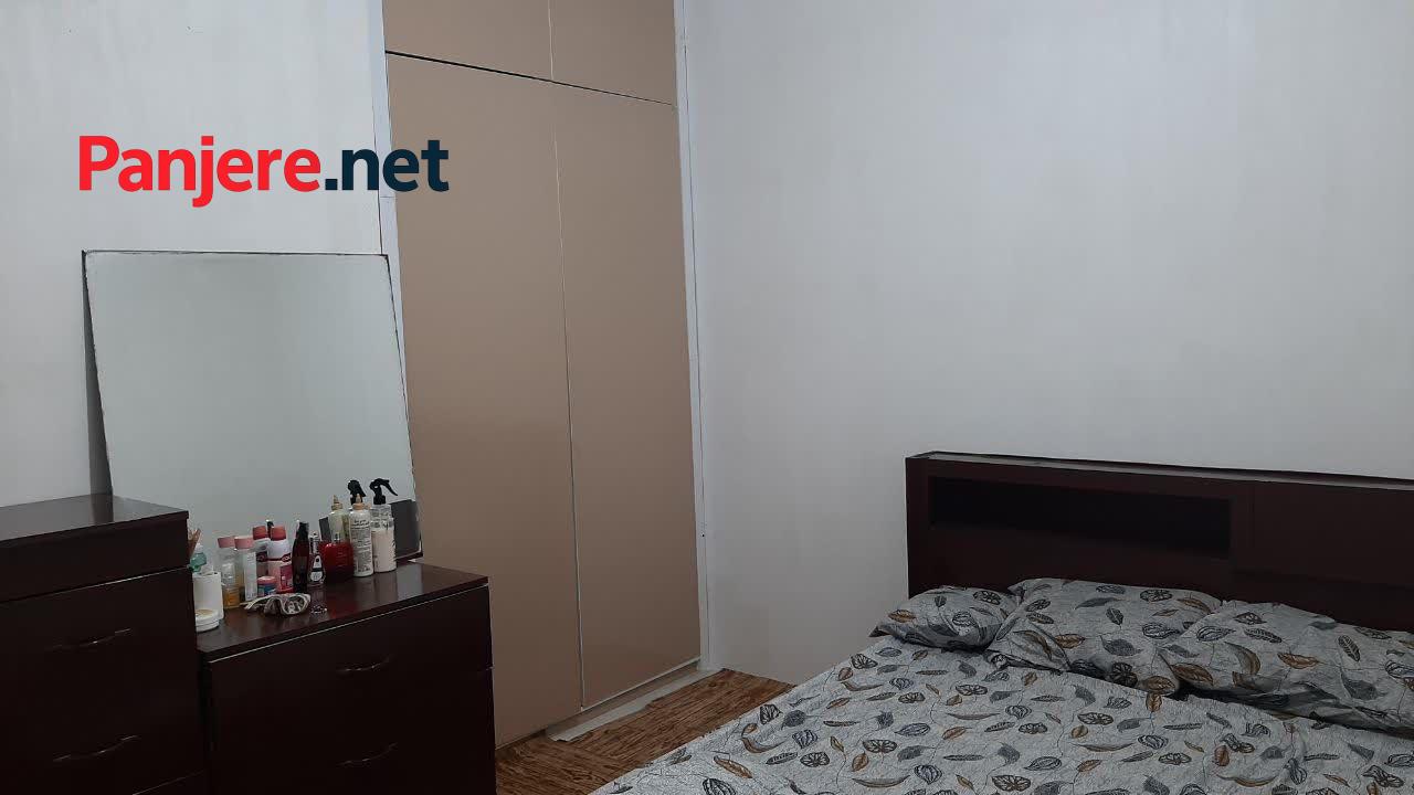 واحد سنددار محمدشهر همایون ویلا 150متری - Image 6