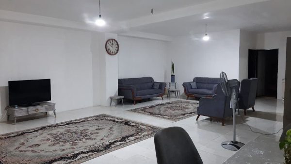 واحد سنددار محمدشهر همایون ویلا 150متری - Image 8