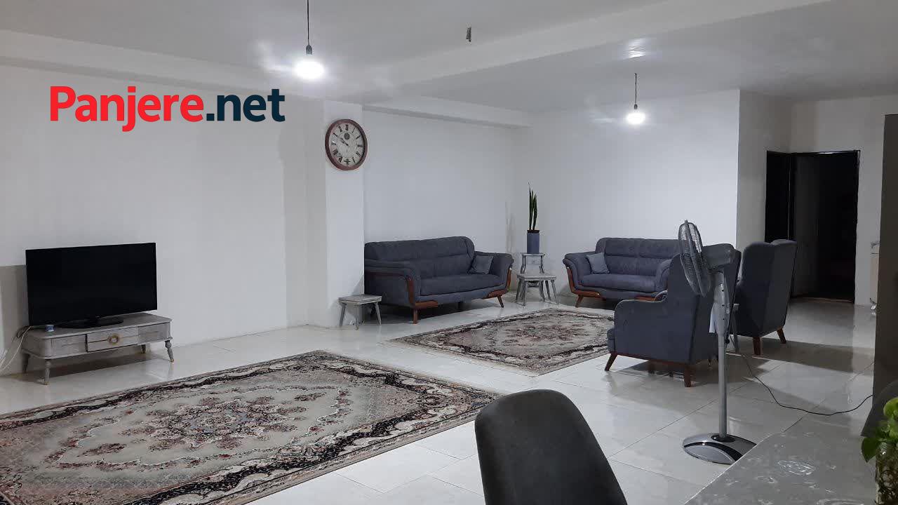 واحد سنددار محمدشهر همایون ویلا 150متری - Image 8