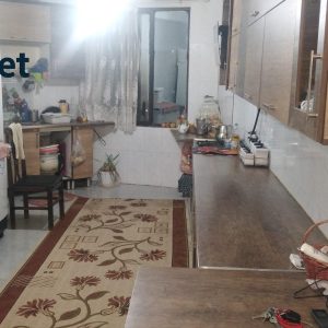 واحد قولنامه ای 110متری محمدشهر متری15میلیون