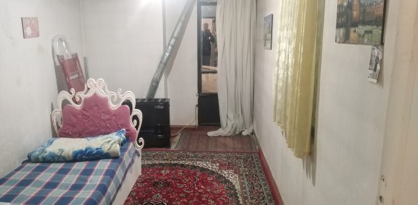 واحد قولنامه ای 110متری محمدشهر متری15میلیون - Image 3
