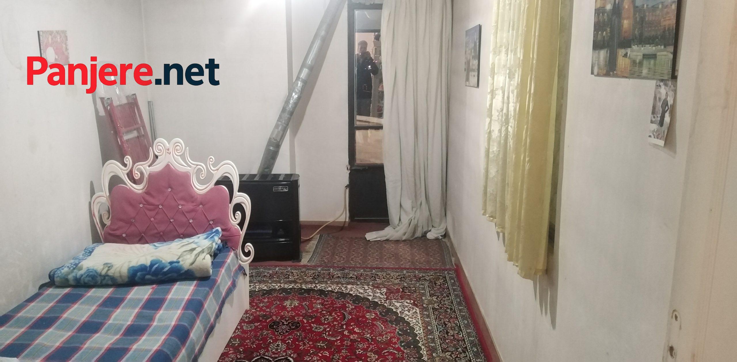 واحد قولنامه ای 110متری محمدشهر متری15میلیون - Image 3