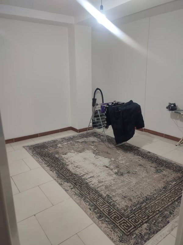 واحد قولنامه ای 118متری محمدشهر متری18میلیون - Image 8