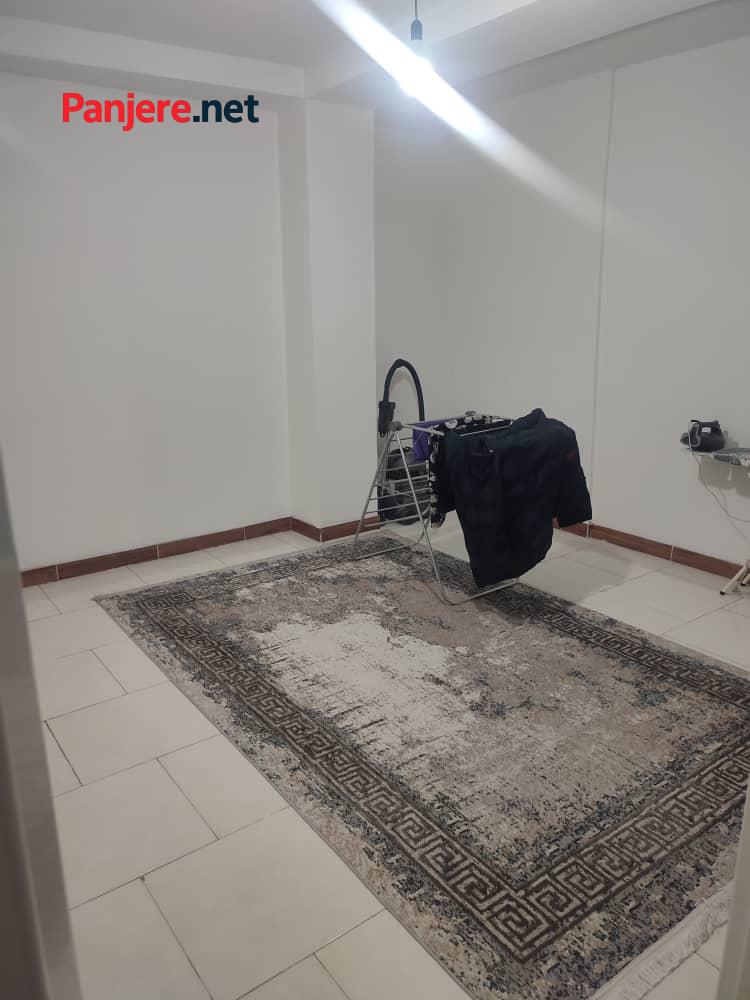 واحد قولنامه ای 118متری محمدشهر متری18میلیون - Image 8