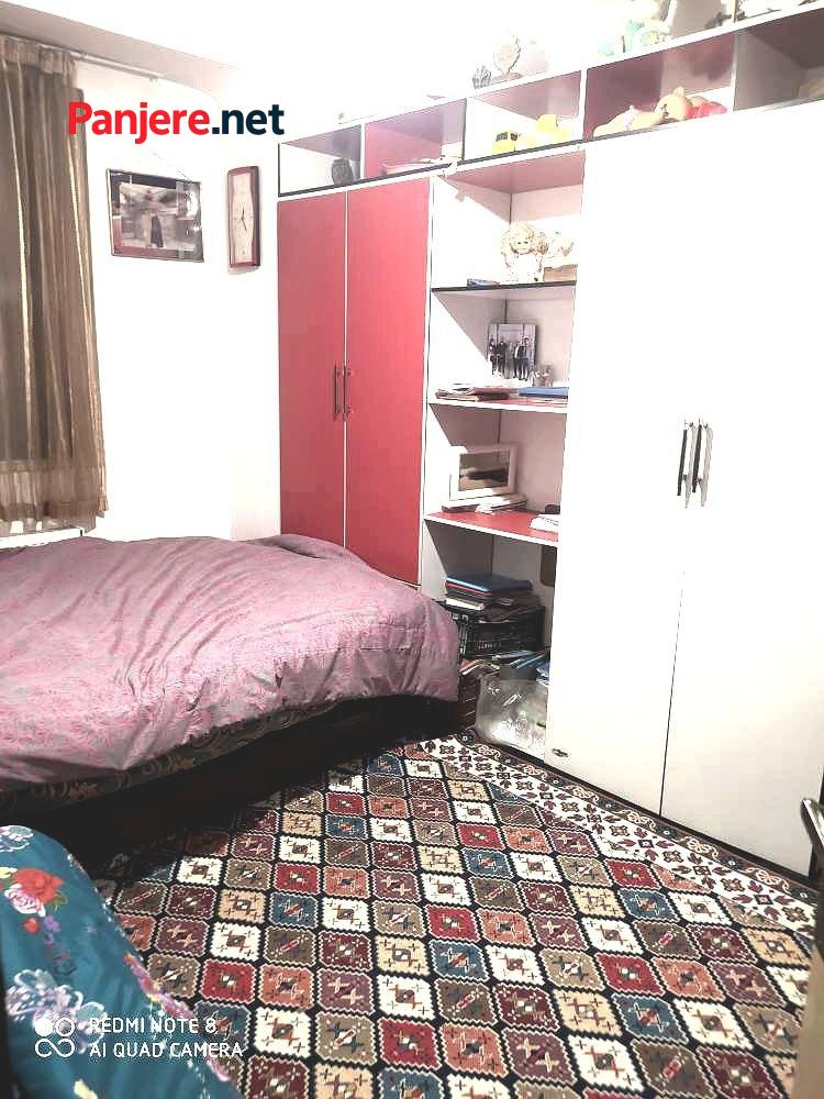 واحد اجاره
