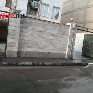 2f5c73df-56a6-4765-a6bf-3d0a14b1f00b واحد قولنامه ای روبه نما