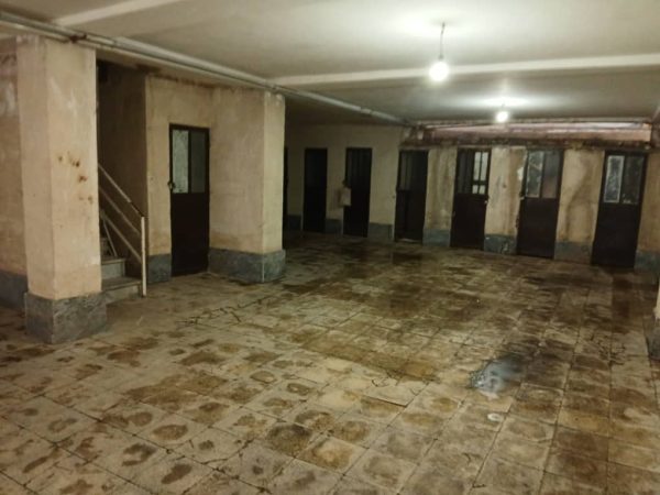 واحد قولنامه ای روبه نما - Image 3