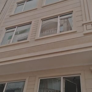 smart واحد اجاره ای دشت بهشت