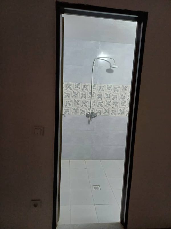 آپارتمان 108 متر/ اندیشه/ فول امکانات - Image 8
