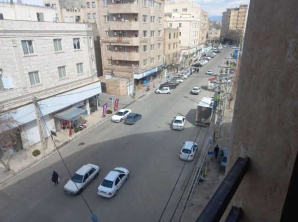 فروش واحد 65 متر/ اندیشه/ سند تک برگ - Image 11