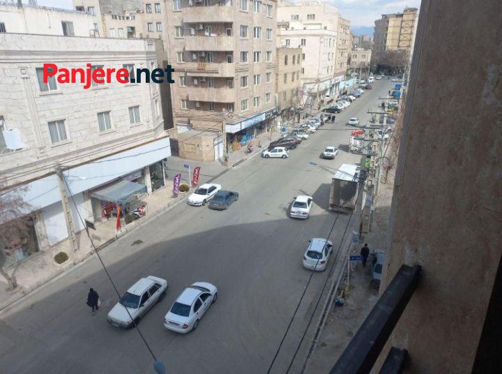 فروش واحد 65 متر/ اندیشه/ سند تک برگ - Image 11