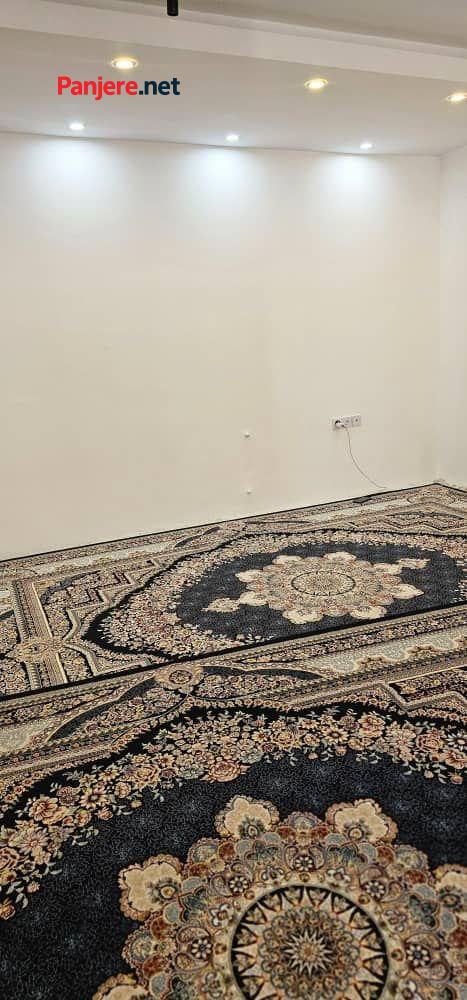 فروش آپارتمان 90 متر/ اندیشه/ نوساز/ سند دار - Image 8