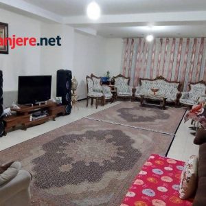 photo_10_2025-05-13_00-04-26 فروش آپارتمان 110 متر/ اندیشه/ سند تک برگ