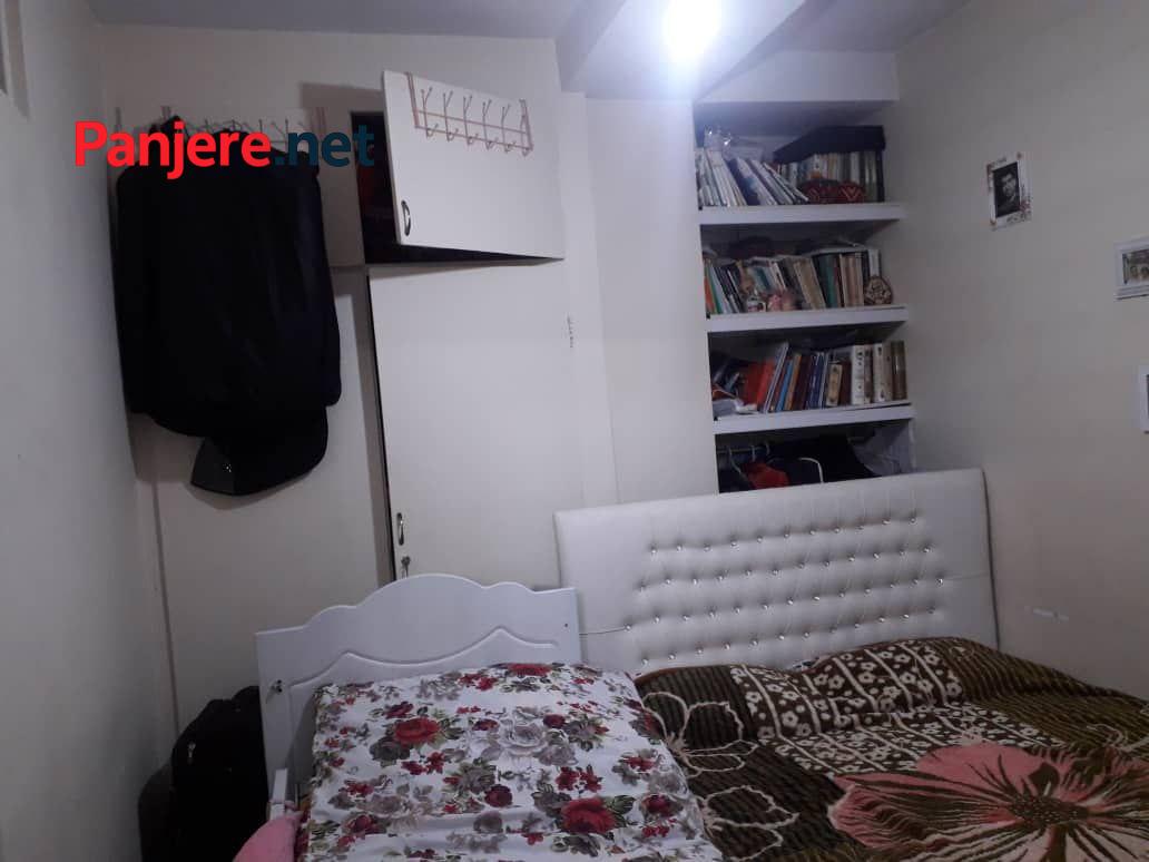 فروش واحد 75 متر/ تختی/ قولنامه - Image 10