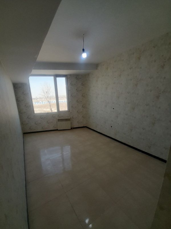 اجاره آپارتمان 150 متر/ اندیشه/ فول - Image 7
