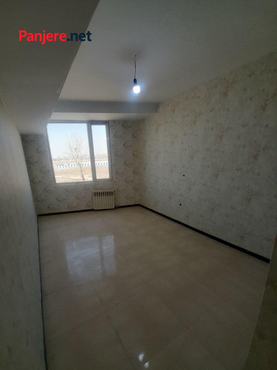 اجاره آپارتمان 150 متر/ اندیشه/ فول - Image 7