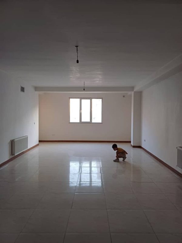 آپارتمان 108 متر/ اندیشه/ فول امکانات - Image 3